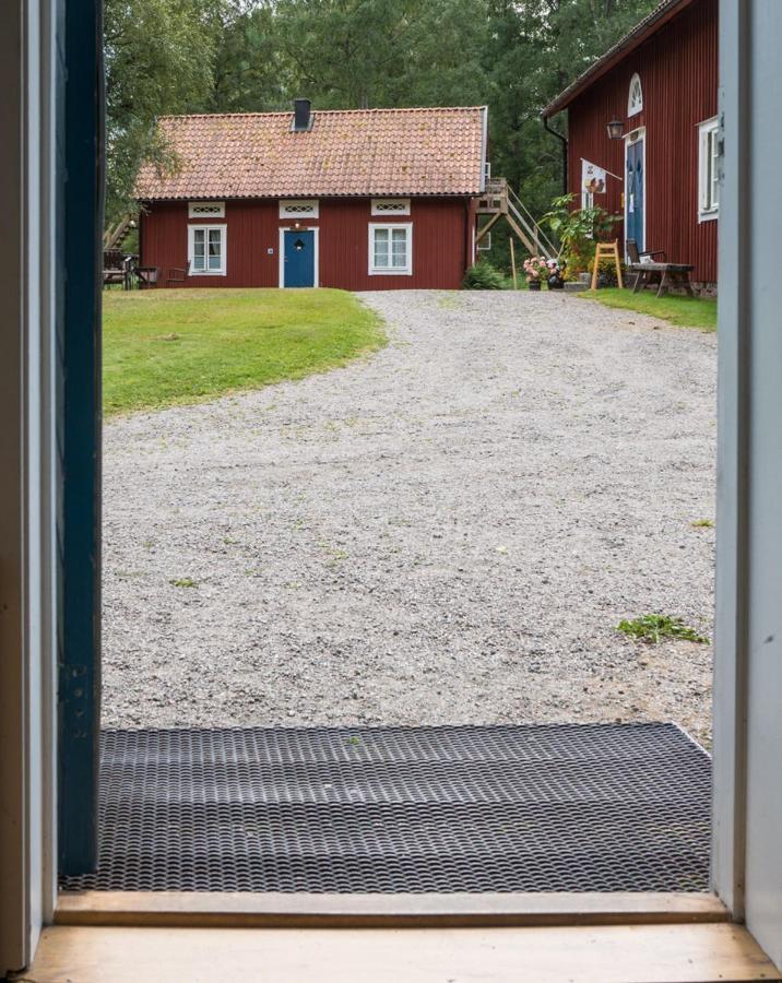 Hostel Skagagarden Skagen Exterior foto